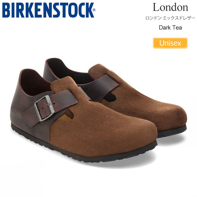 BIRKENSTOCK（ビルケンシュトック） シューズ サンダル メンズ