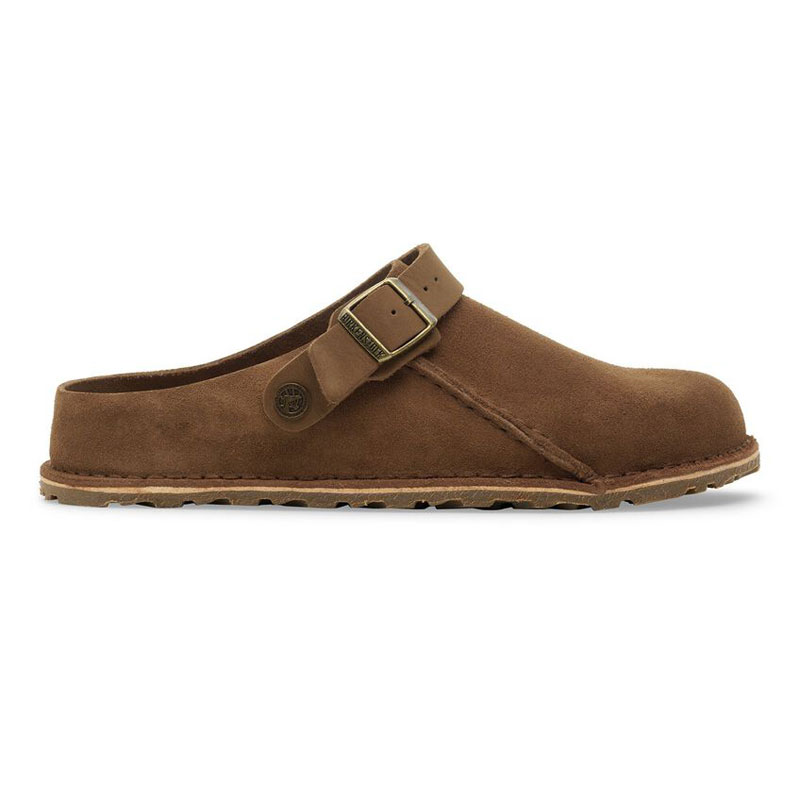 BIRKENSTOCK（ビルケンシュトック） サンダル メンズ レディース