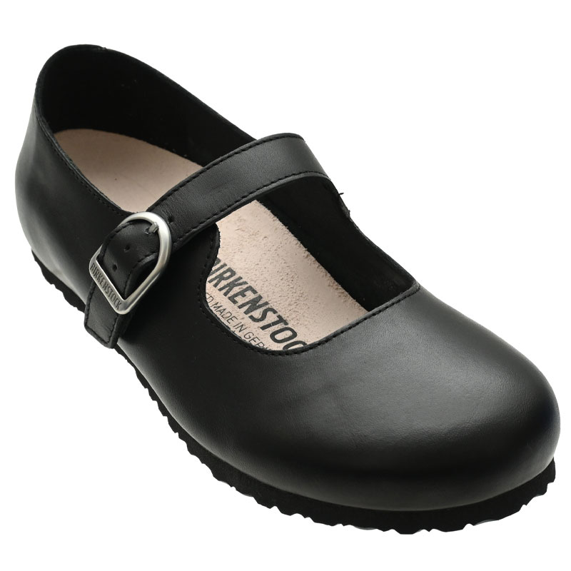 BIRKENSTOCK（ビルケンシュトック） メリージェーン シューズ