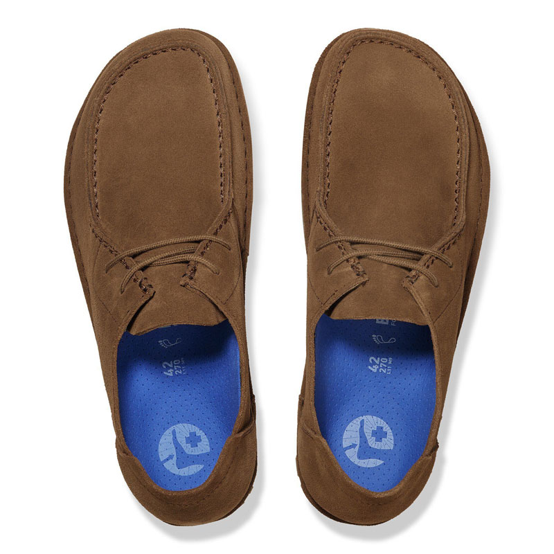 BIRKENSTOCK（ビルケンシュトック） シューズ メンズ レディース
