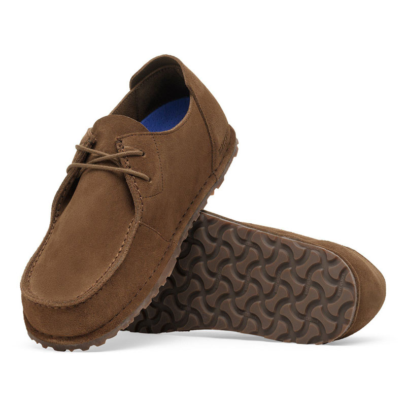 BIRKENSTOCK（ビルケンシュトック） シューズ メンズ レディース