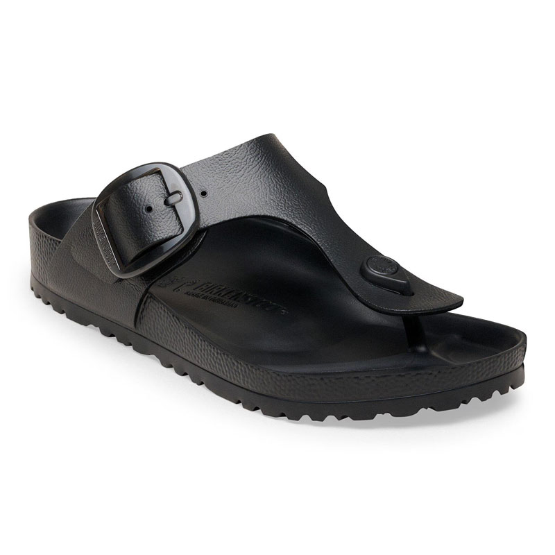 BIRKENSTOCK（ビルケンシュトック） サンダル メンズ レディース ギゼ