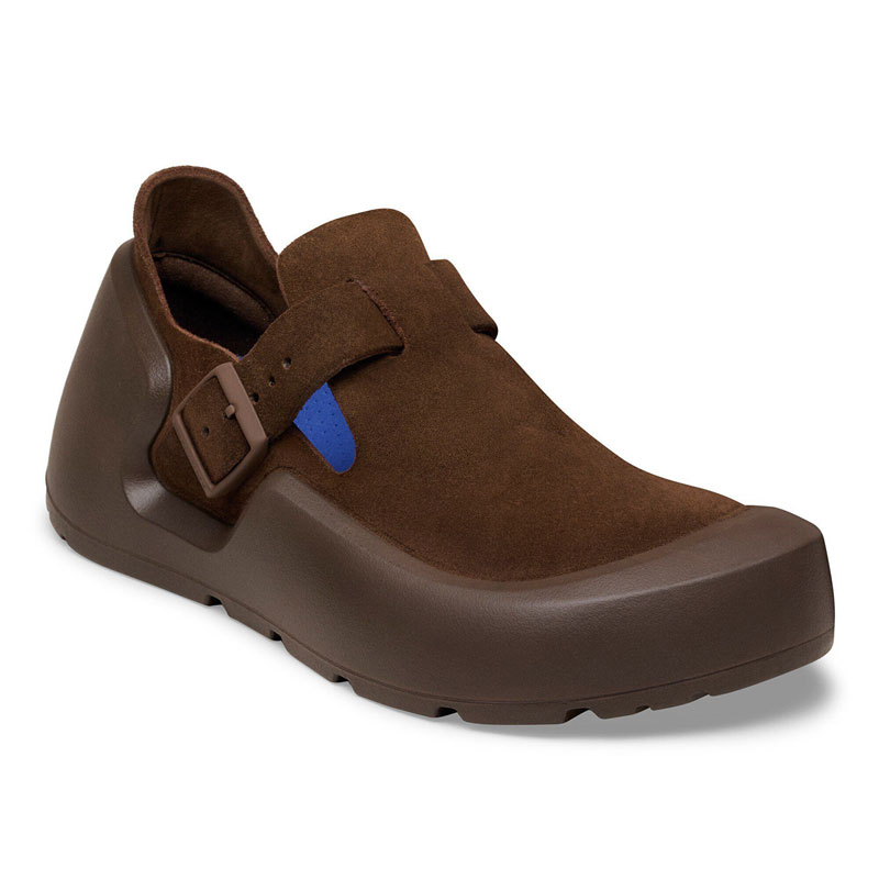 BIRKENSTOCK（ビルケンシュトック） シューズ メンズ レイキャビック