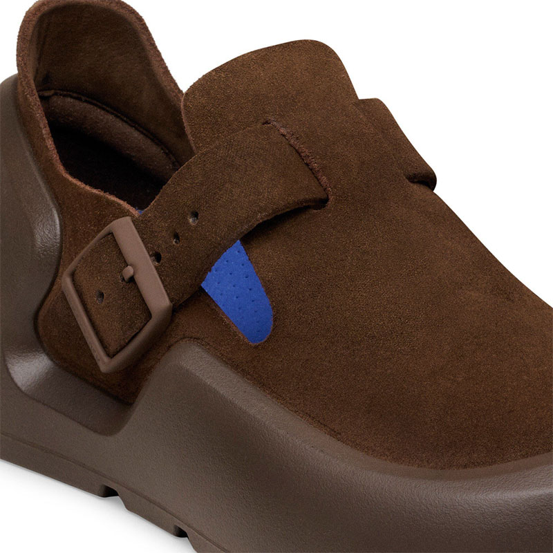 BIRKENSTOCK（ビルケンシュトック） シューズ メンズ レイキャビック