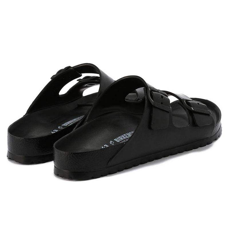 ビルケンシュトック BIRKENSTOCK サンダル メンズ レディース アリゾナ