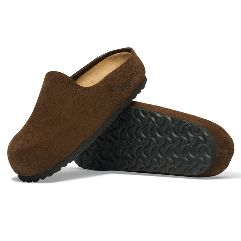 BIRKENSTOCK（ビルケンシュトック） サンダル メンズ レディース