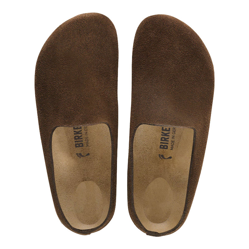 BIRKENSTOCK（ビルケンシュトック） サンダル メンズ レディース