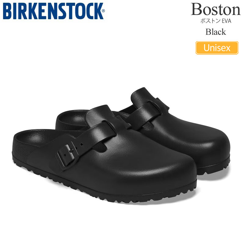 BIRKENSTOCK（ビルケンシュトック） サンダル メンズ レディース