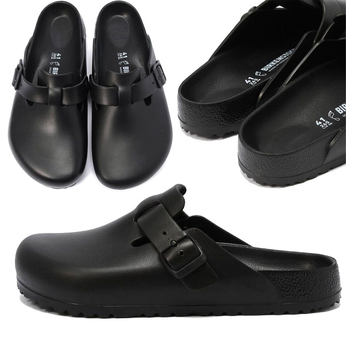 BIRKENSTOCK（ビルケンシュトック） サンダル メンズ レディース