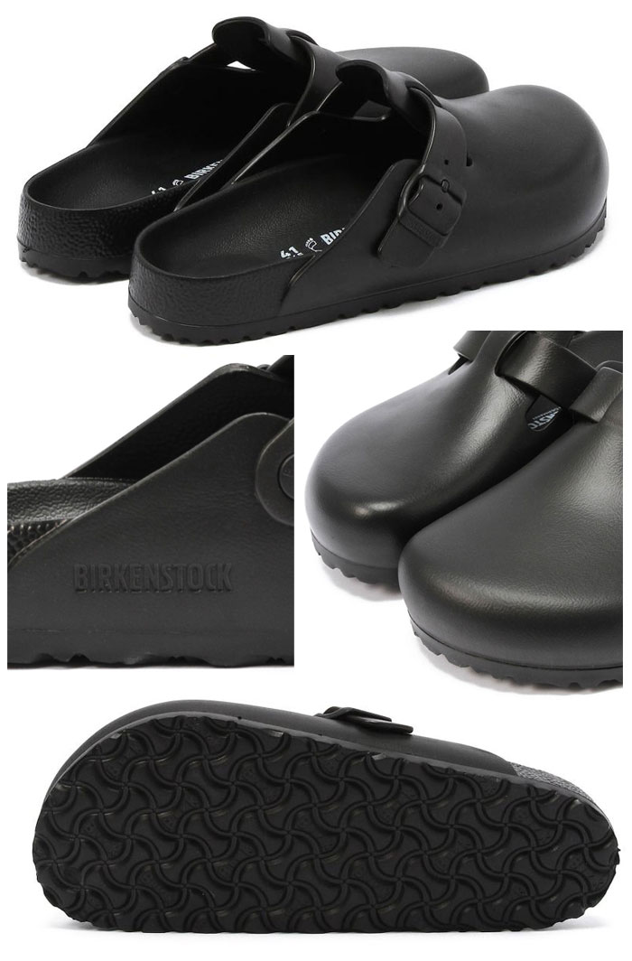 BIRKENSTOCK（ビルケンシュトック） サンダル メンズ レディース