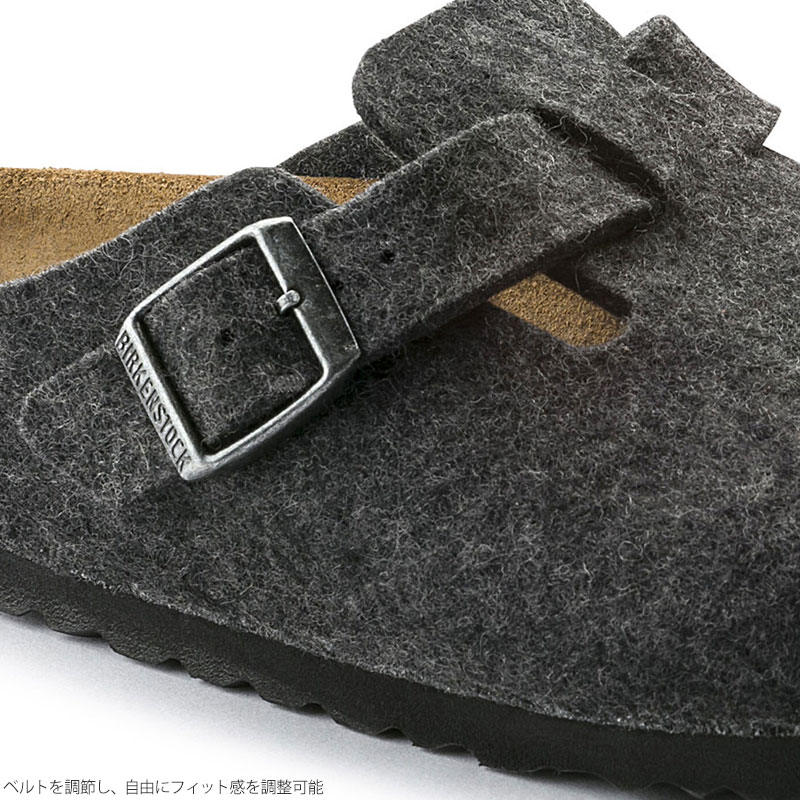BIRKENSTOCK（ビルケンシュトック） サンダル メンズ レディース