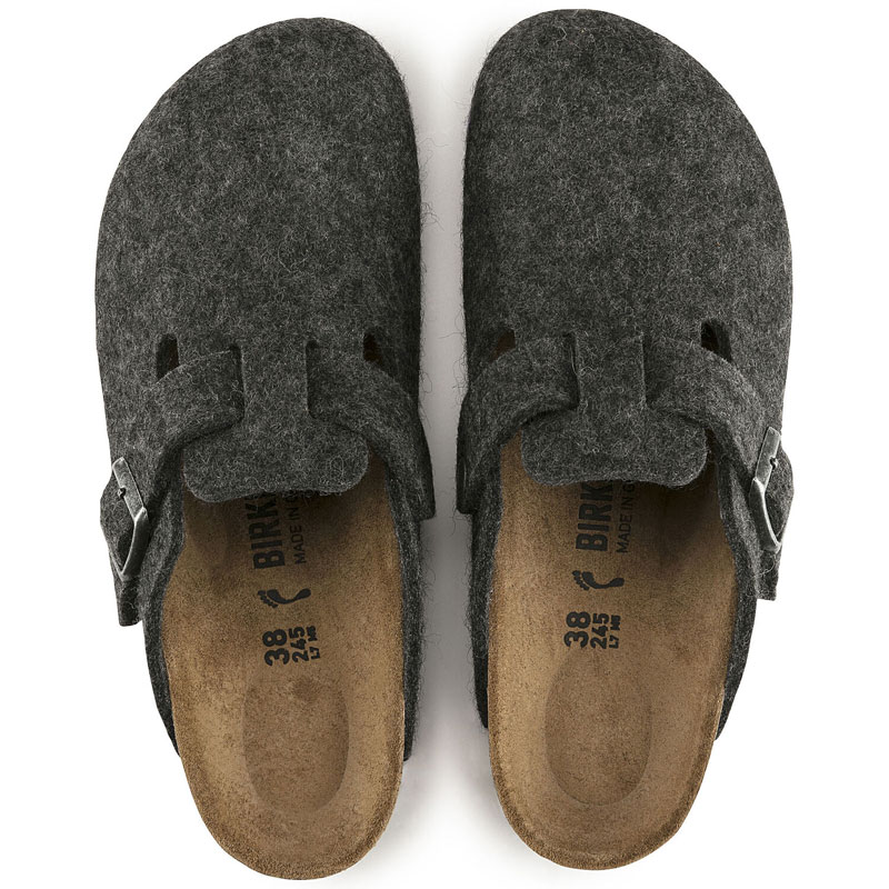 ビルケンシュトック BIRKENSTOCK サンダル メンズ レディース