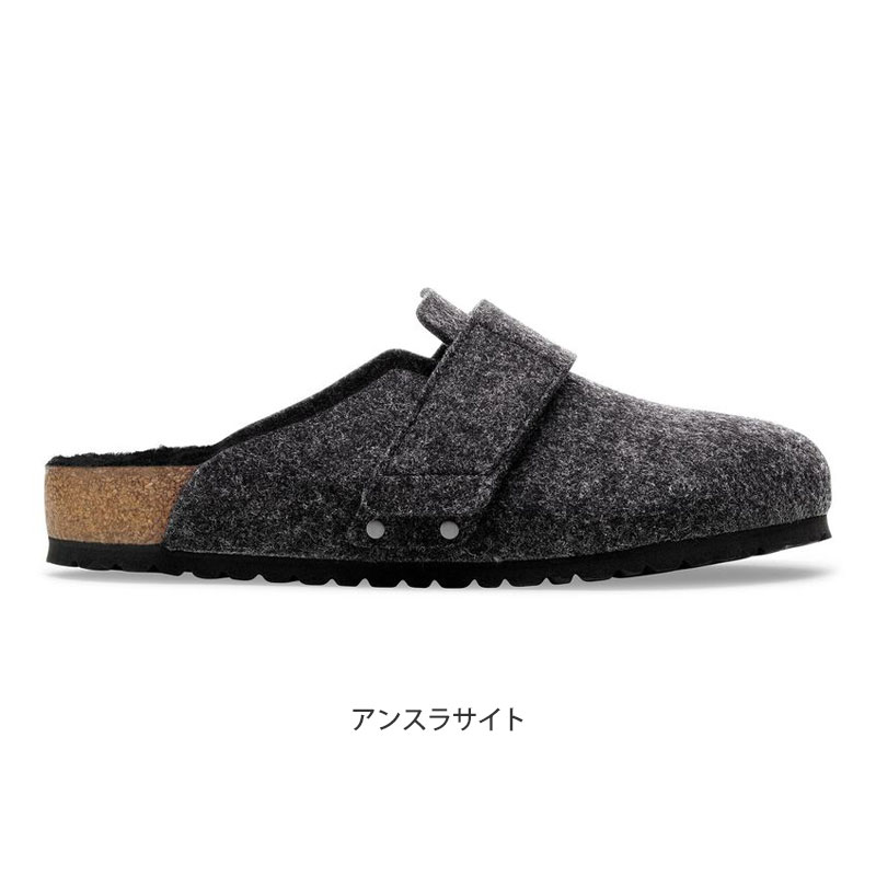 ビルケンシュトック BIRKENSTOCK サンダル シューズ メンズ レディース