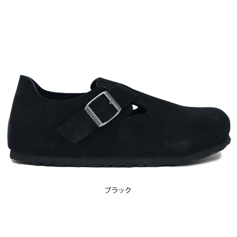 ビルケンシュトック BIRKENSTOCK シューズ クロッグ メンズ レディース