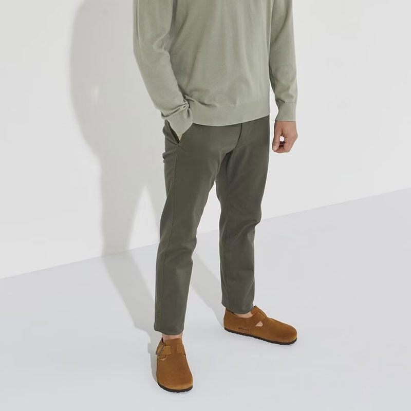 BIRKENSTOCK ロンドン レギュラー 41 bir-london-su-mk_3.jpg
