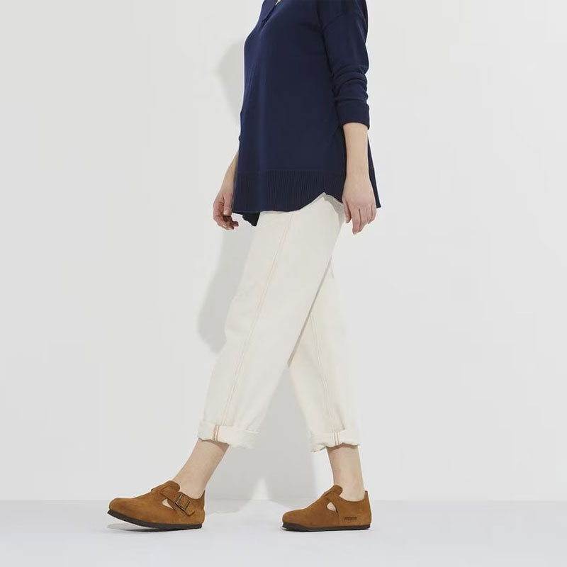 ビルケンシュトック BIRKENSTOCK シューズ クロッグ メンズ レディース
