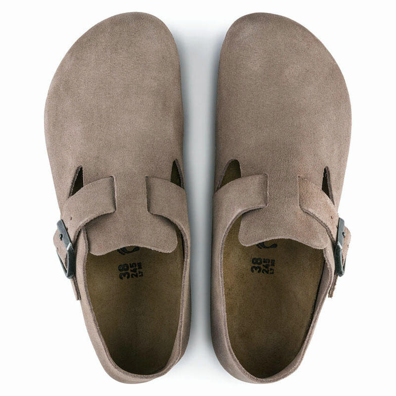 ビルケンシュトック BIRKENSTOCKシューズ クロッグ メンズ レディース