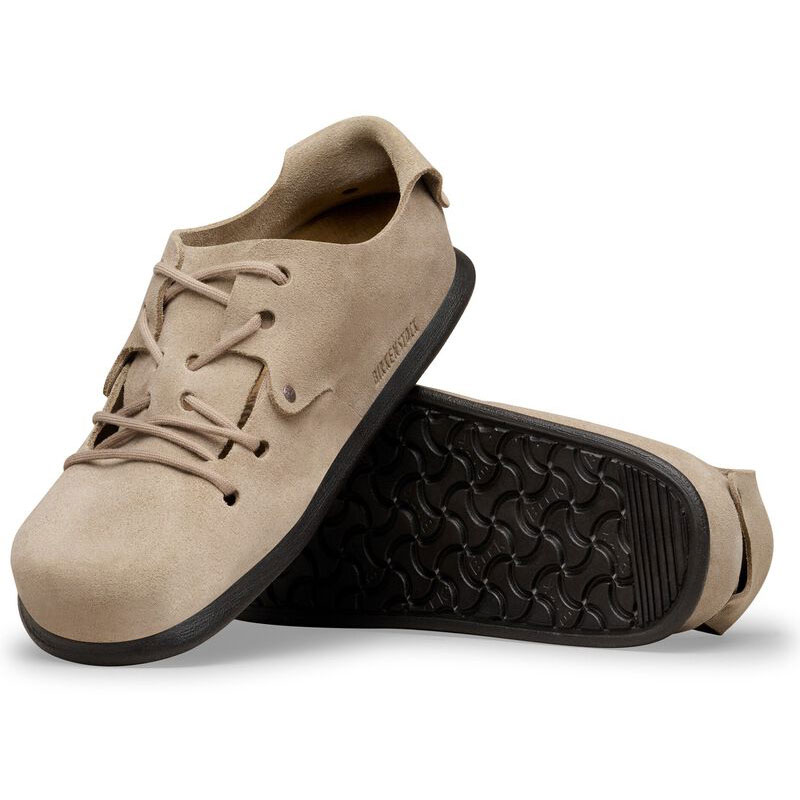 BIRKENSTOCK(ビルケンシュトック) シューズ サンダル メンズ BIRKENSTOCK(ビルケンシュトック) シューズ サンダル メンズ