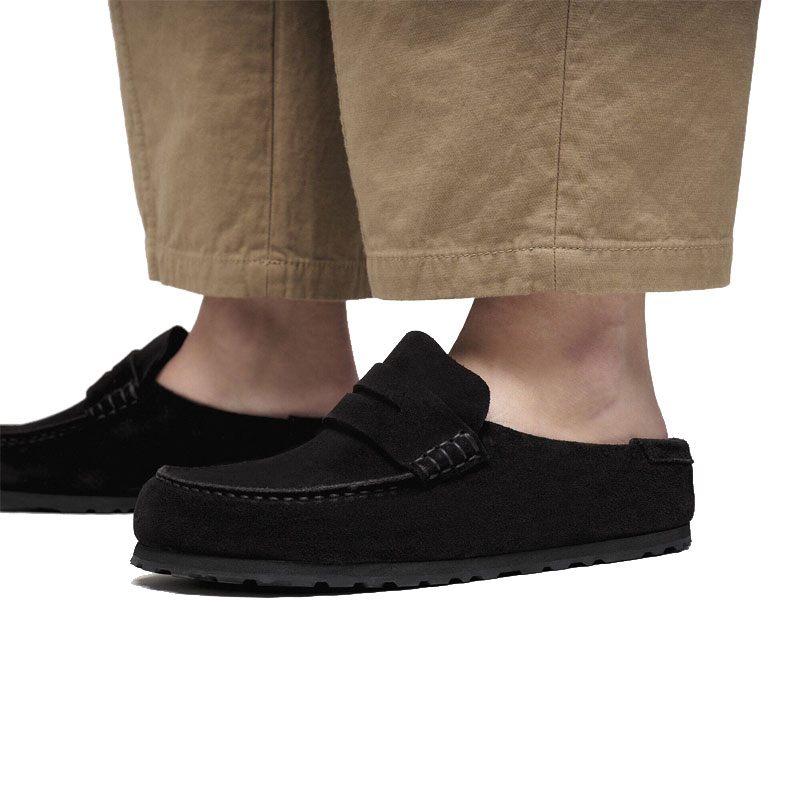 BIRKENSTOCK（ビルケンシュトック） サンダル メンズ レディース