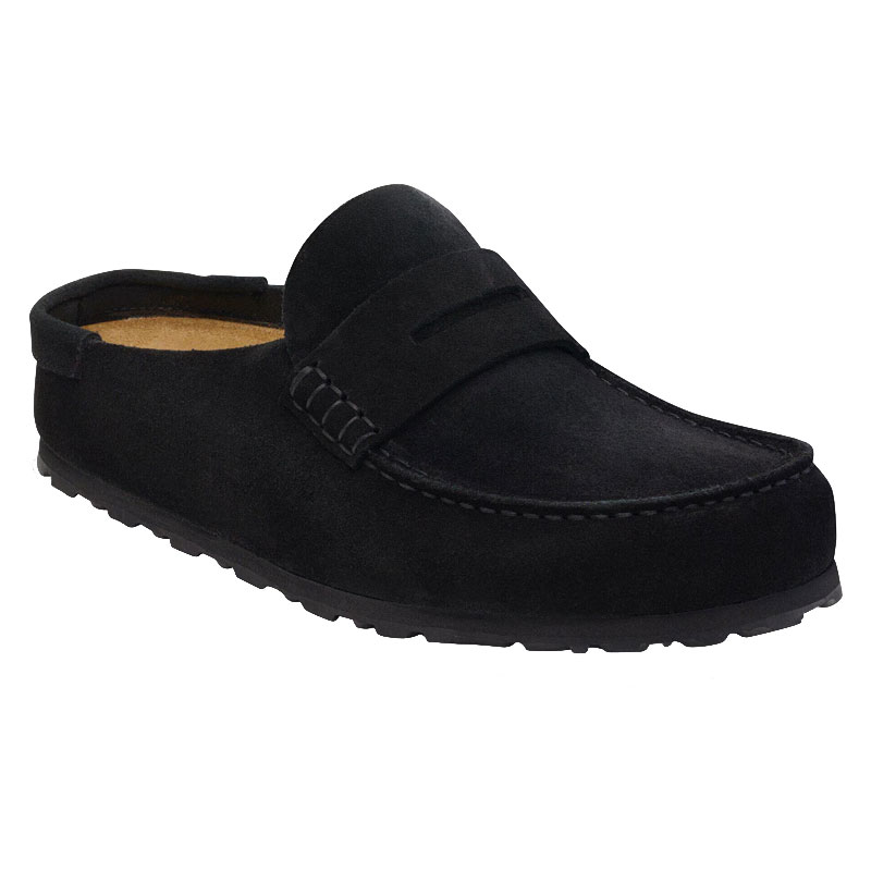 BIRKENSTOCK（ビルケンシュトック） サンダル メンズ レディース