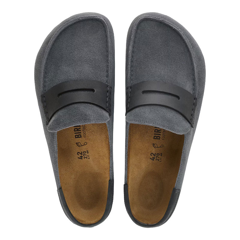 BIRKENSTOCK（ビルケンシュトック） サンダル メンズ レディース