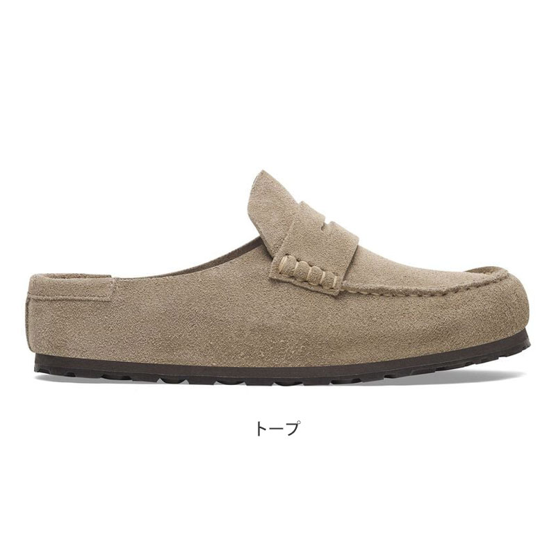 BIRKENSTOCK（ビルケンシュトック） サンダル シューズ メンズ
