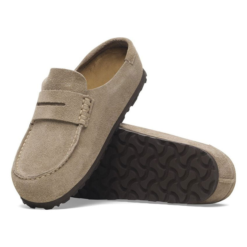 BIRKENSTOCK（ビルケンシュトック） サンダル シューズ メンズ