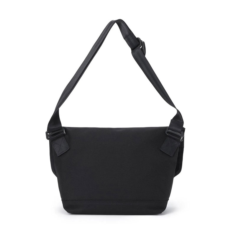 beruf baggage（ベルーフバゲージ） ショルダーバッグ 日本製 HOBO 8.0