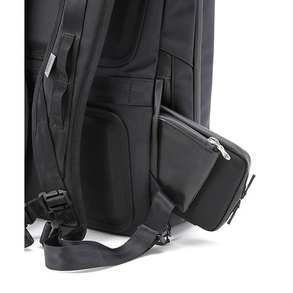 ベルーフバゲージ beruf baggage 豊岡鞄 リュック バックパック メンズ