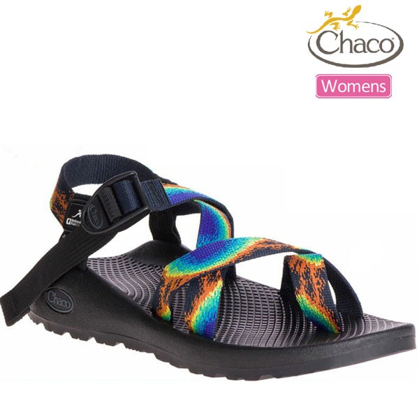chacos women's z2 classic