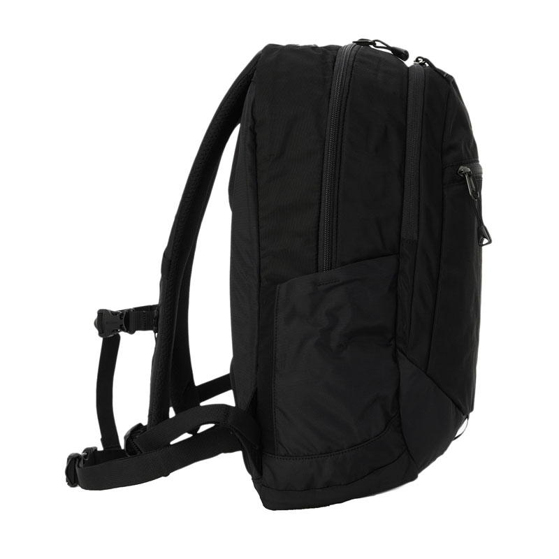 Columbia（コロンビア） リュック メンズ レディース ペッパーロック