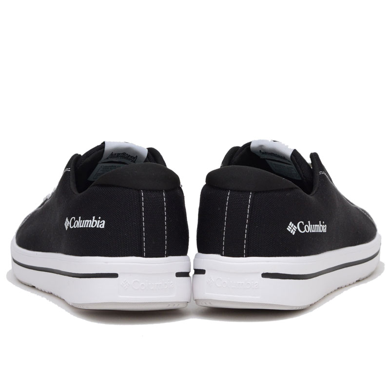 コロンビア Columbia スニーカー メンズ レディース ホーソンレイン