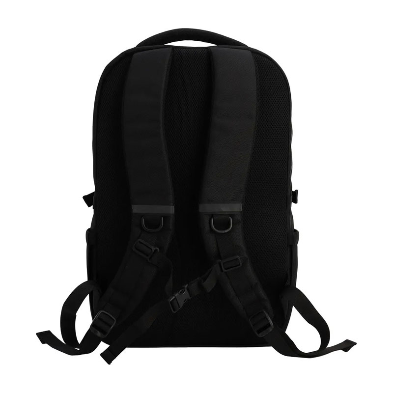 Coleman（コールマン） リュック メンズ レディース アトラス28L ATLAS
