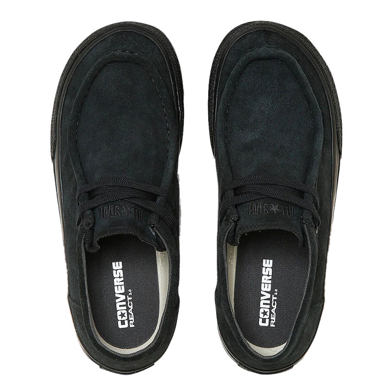 CONVERSE コンバース スニーカー メンズ オールスターボーダー