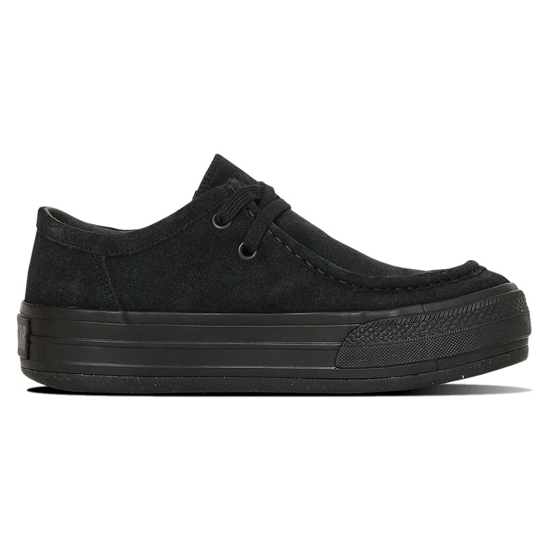 CONVERSE コンバース スニーカー メンズ オールスターボーダー