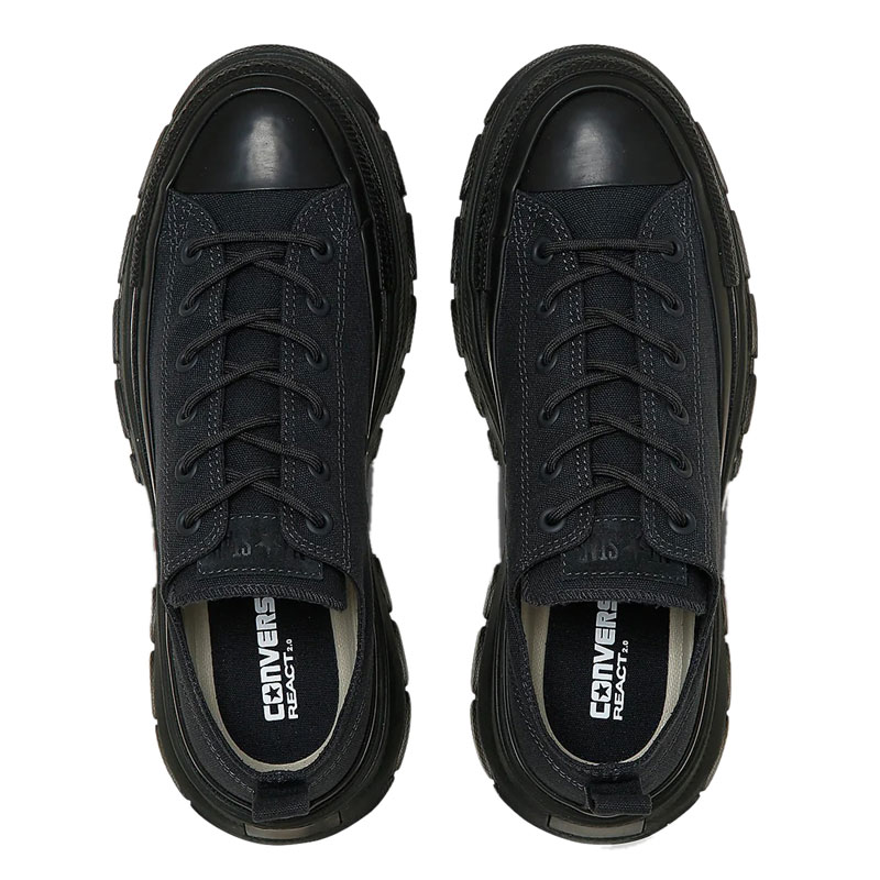 CONVERSE（コンバース） スニーカー メンズ レディース オールスター