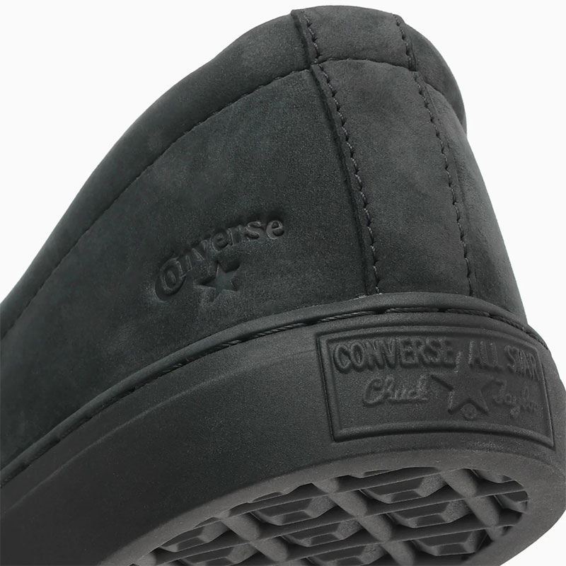 CONVERSE（コンバース） スニーカー メンズ オールスタークップBG