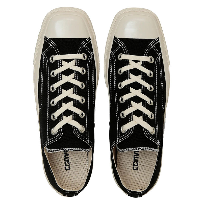 CONVERSE（コンバース） スニーカー メンズ レディース オールスター