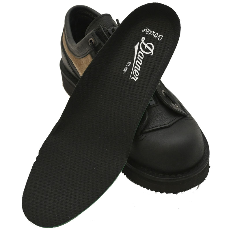 Danner（ダナー） ブーツ メンズ 日本製 カスケードレンジ WP CASCADE