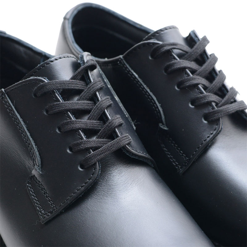 Danner】 60432 CASCADE CREST 5