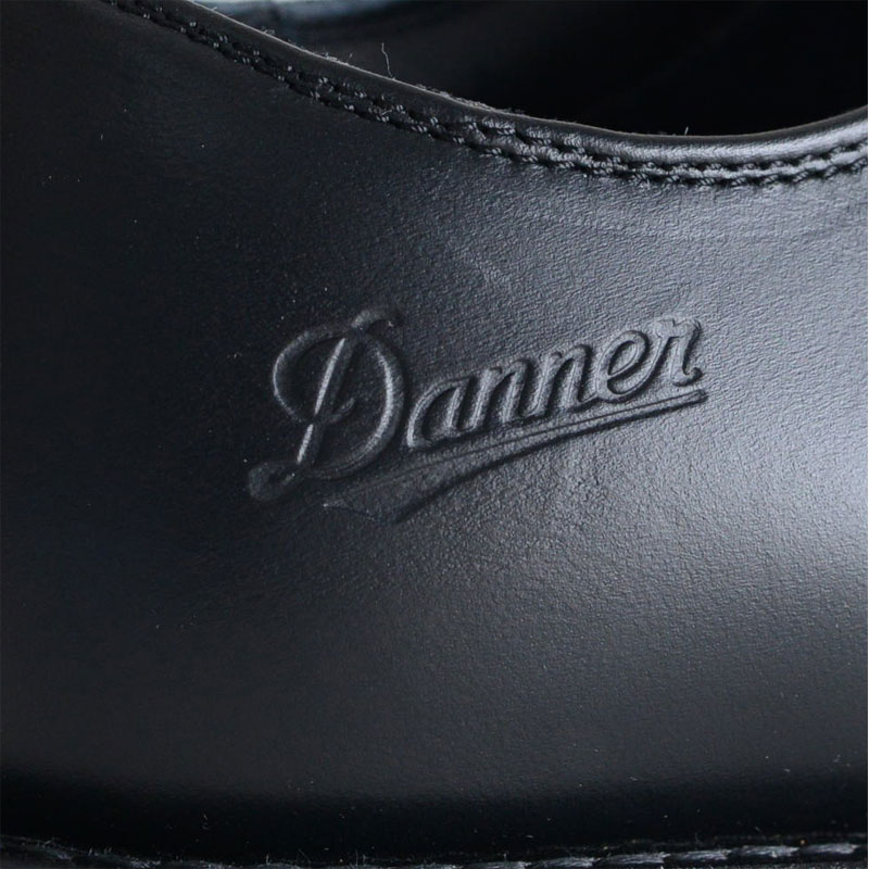 Danner ダナー DANNER 革靴 ビジネスシューズ 防水 日本製