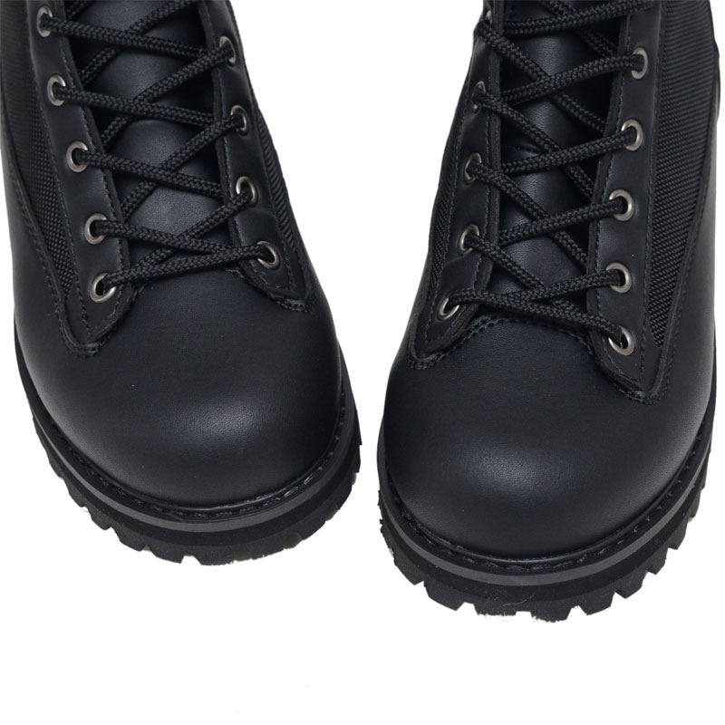 Danner（ダナー） ブーツ キッズ ダナーライトジュニア DANNER LTJ