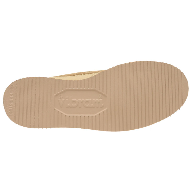 ダナー DANNER ブーツ メンズ 日本製 クラマスチャッカ KLAMATH