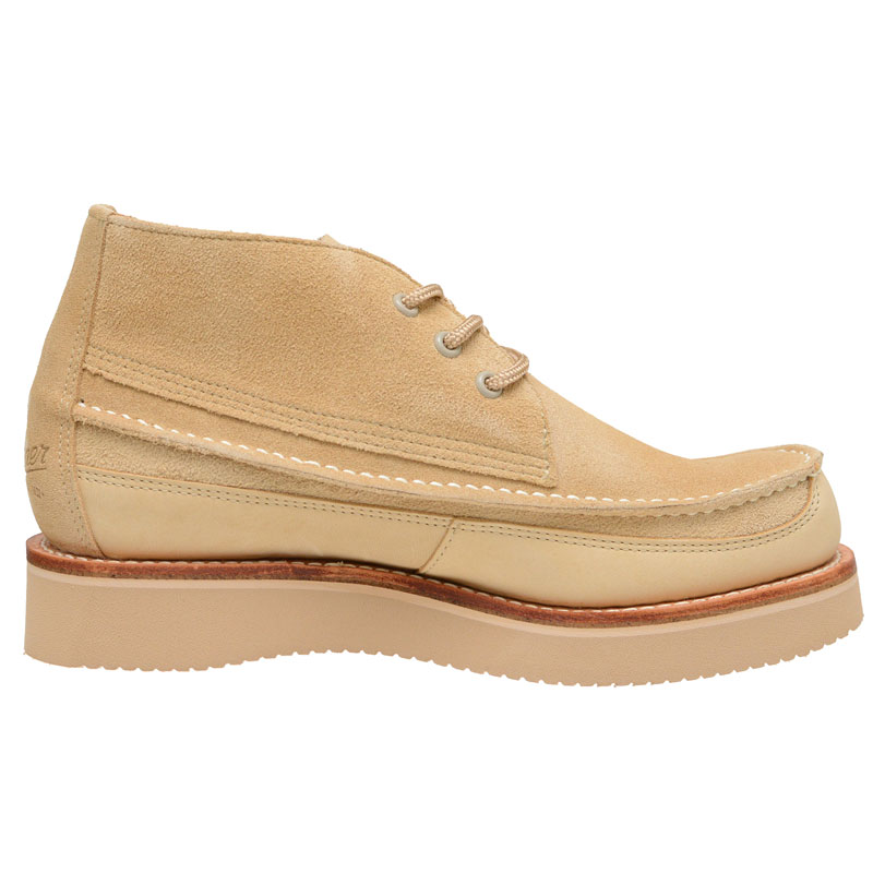 ダナー DANNER ブーツ メンズ 日本製 クラマスチャッカ KLAMATH ダナー DANNER ブーツ メンズ 日本製 クラマスチャッカ KLAMATH