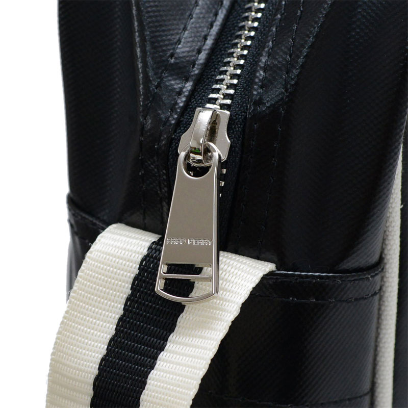 FRED PERRY フレッドペリー FREDPERRY メンズ レディース FRED PERRY フレッドペリー FREDPERRY メンズ レディース