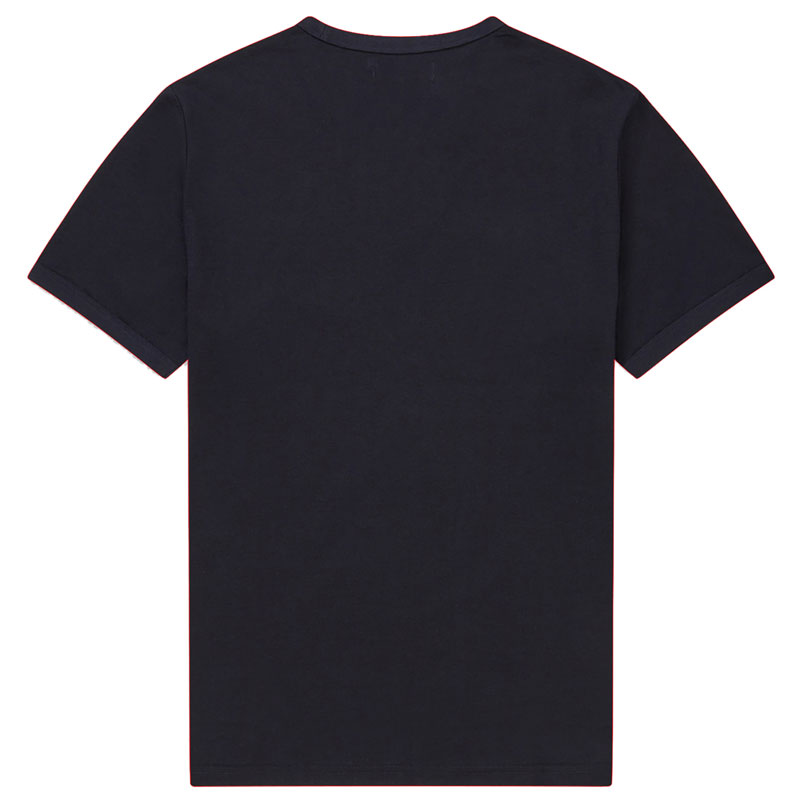 FRED PERRY フレッドペリー FREDPERRY Tシャツ 半袖 メンズ