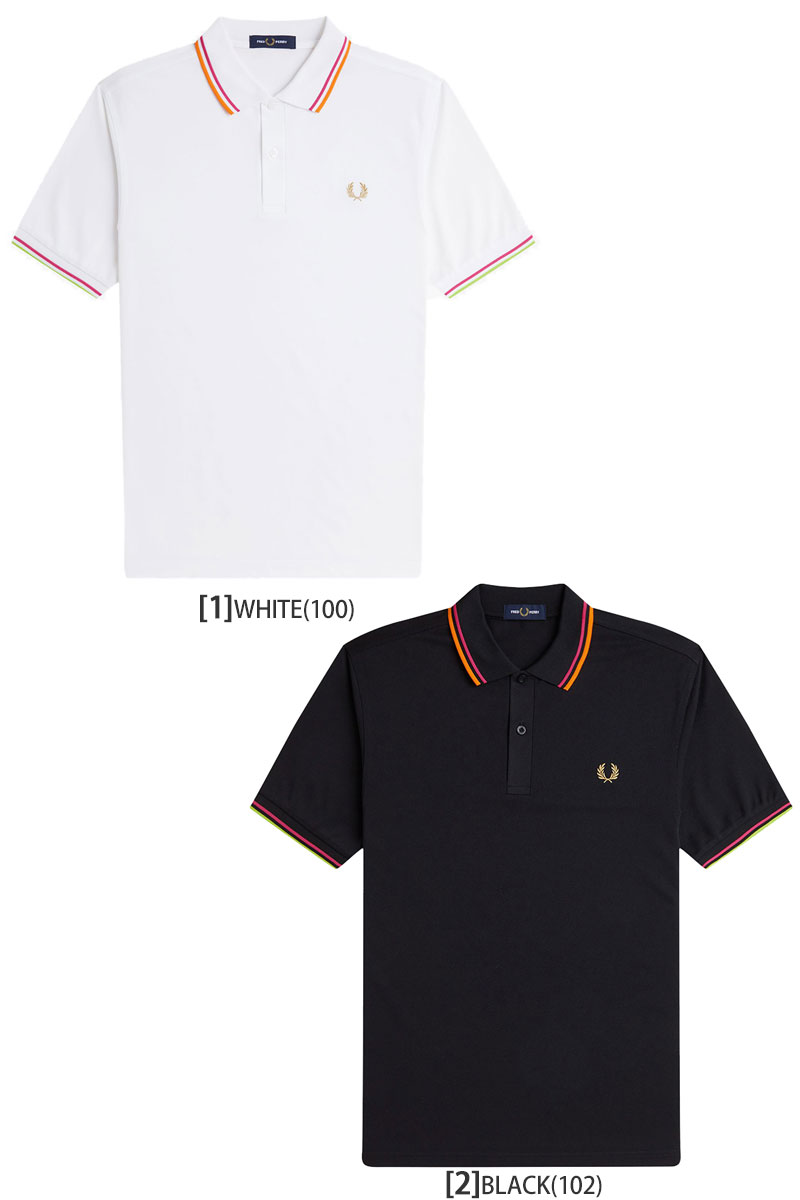 FREDPERRY ポロシャツ　XS 楽天市場】フレッドペリー ポロシャツ XS（ポロシャツ｜トップス