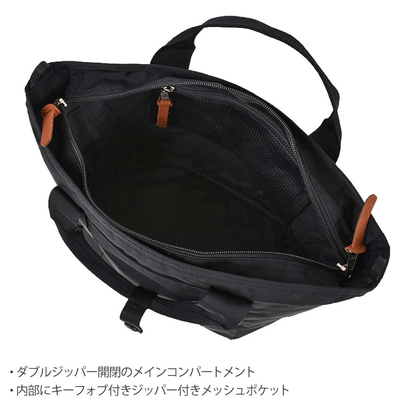 グレゴリー　スピア　マルチカム　ボストン　トートバッグ グレゴリー スピア マルチカム ボストン トートバッグ