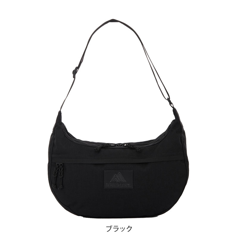 GREGORY グレゴリー ショルダーバッグ メンズ レディース