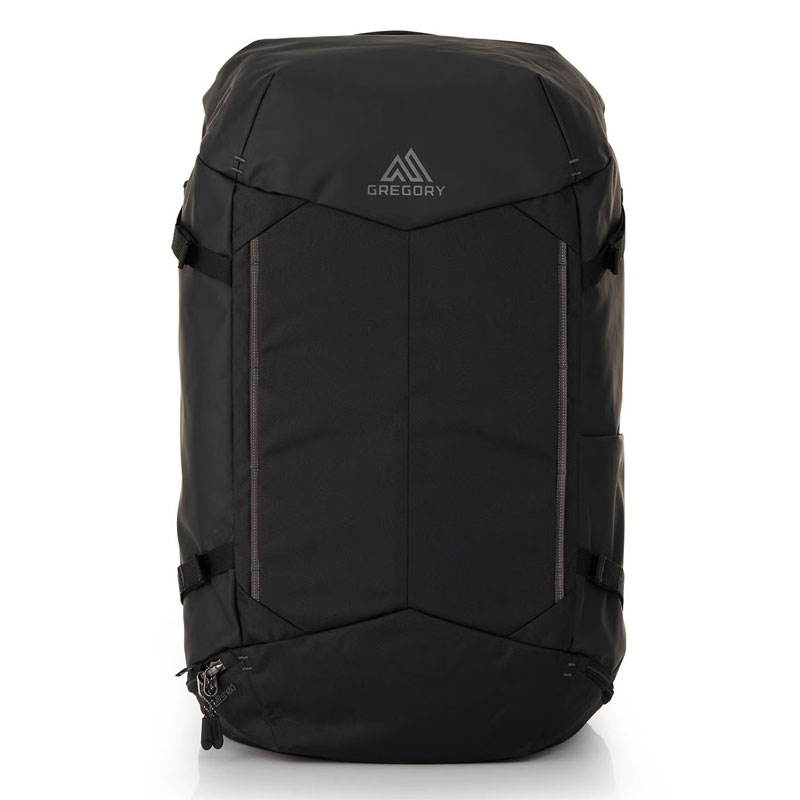 GREGORY（グレゴリー） リュック メンズ レディース コンパス 40L